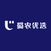 蜀农优选