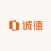 诚德酱酒企业店