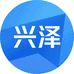 兴泽3C数码甄选