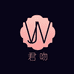 君吻米正女装专卖店