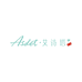 Asdet艾诗塔官方旗舰店