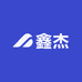 鑫杰护肤企业店