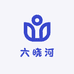 六晓河