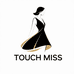 TOUCH MISS英锐鞋服专卖店