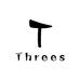 三分之衣Threes