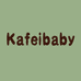 kafeibaby婴童企业店