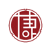 博创图书专营店