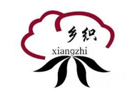 乐家家纺工厂店