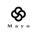 Mayo轻奢眼镜