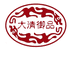 御木阁木作工厂店