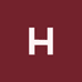 HESONG