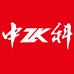 中科官方旗舰店