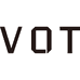 VOT工厂店