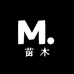 王哥自家农场