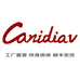 CANIDIAV鑫鑫