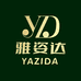 雅姿达轻奢家居服