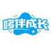 哆伴成长营养膳食旗舰店