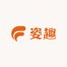 姿趣优选铺