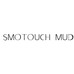 SMOTOUCH MUD深圳市欣荣服装贸易有限公司男装专卖店