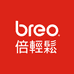 倍轻松上海润氏贸易有限公司信阳分公司男士理容专卖店