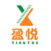 盈悦家居