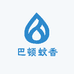 巴顿蚊香企业店