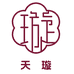 天璇原创设计