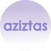 aziztas义乌市宝莘服饰有限公司健身训练专卖店