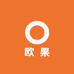 欧果休闲食品专营店