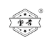 云芾茶韵好茶集