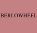 BERLOWHEEL升贝达电动车专卖店