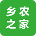 乡农之家 特色馆