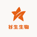 伽颜伽色护肤