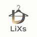 LiXs品质女装服饰店