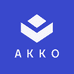 AAKO美妆品
