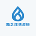 凯之煜供应链