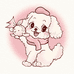 PuppyFish