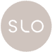 SLO fashion