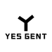 YES GENT滑雪服