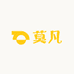 莫凡母婴玩具店