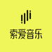 索爱音乐数码旗舰店