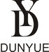DUNYUE轻奢潮鞋