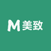 美致染发造型店