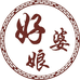 沭阳县莎老头食品店