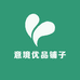 意境优品铺子
