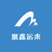 聚鑫运来盘锦河蟹店
