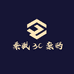 桑致晟晴数码专卖店