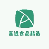 嘉通食品精选