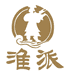 淮派皖圣专卖店