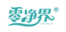 零净界 天然苏打水